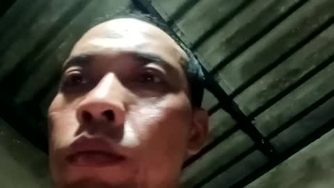 Snapshot of santichai561323 chatting on 22, 1, 2025 santichai561323 online show from 22, 1, 2025