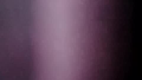 Snapshot of santichai561323 chatting on 22, 1, 2025 santichai561323 online show from 22, 1, 2025