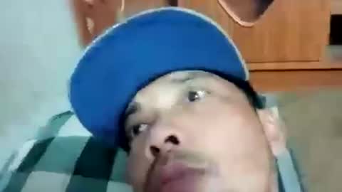 Snapshot of santichai561323 chatting on 29, 1, 2025 santichai561323 online show from 29, 1, 2025