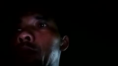 Snapshot of santichai561323 chatting on 25, 2, 2025 santichai561323 online show from 25, 2, 2025