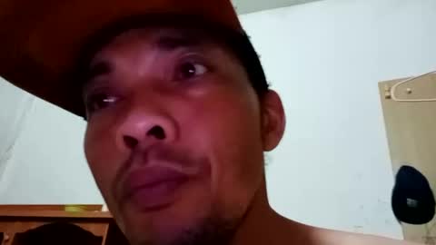 Snapshot of santichai561323 chatting on 26, 2, 2025 santichai561323 online show from 26, 2, 2025