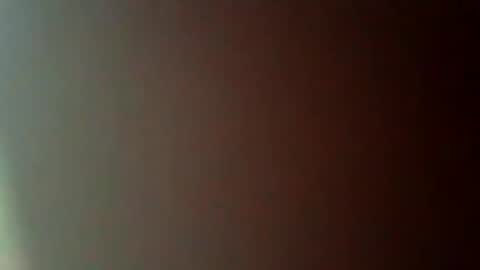 Snapshot of santichai561323 chatting on 11, 3, 2025 santichai561323 online show from 11, 3, 2025