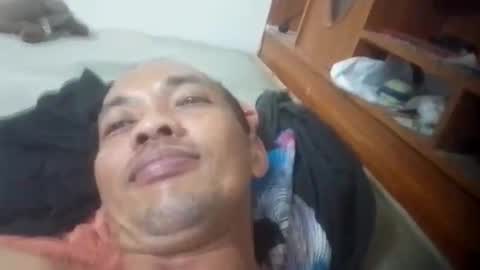 Snapshot of santichai561323 chatting on 20, 9, 2025 santichai561323 online show from 20, 9, 2025