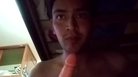 santigalvis1923 online show from 28, 3, 2026