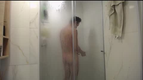 Snapshot of santii_rose chatting on 6, 11, 2025 Santii online show from 6, 11, 2025