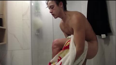 Snapshot of santii_rose chatting on 15, 11, 2025 Santii online show from 15, 11, 2025