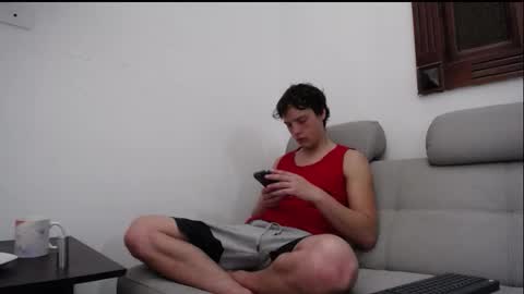 Snapshot of santii_rose chatting on 29, 11, 2025 Santii online show from 29, 11, 2025