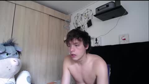 Santii online show from 10, 1, 2026