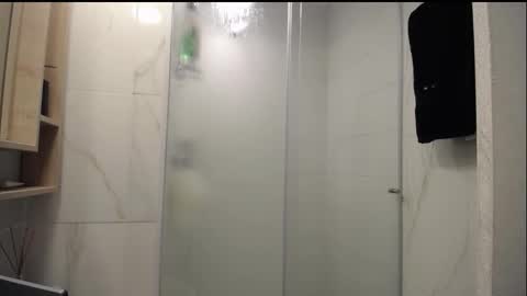 Santii online show from 13, 1, 2026