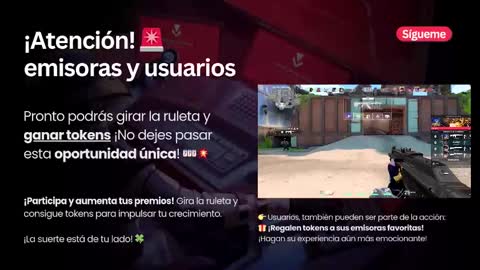 santiiagonavas online show from 10, 3, 2025
