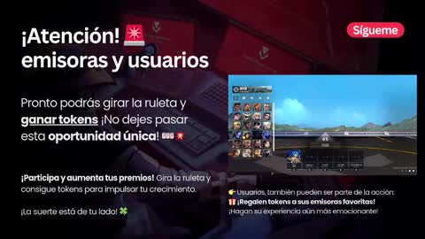 santiiagonavas online show from 10, 3, 2025