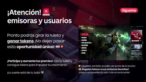 santiiagonavas online show from 10, 3, 2025