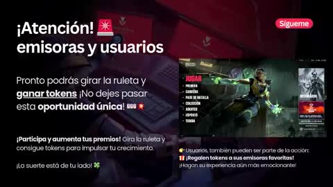 santiiagonavas online show from 11, 3, 2025