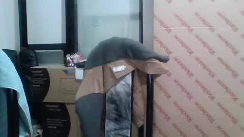 santilarosa1 online show from 8, 12, 2024