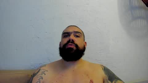 Snapshot of santino_zanoli chatting on 5, 1, 2025 Santino online show from 5, 1, 2025