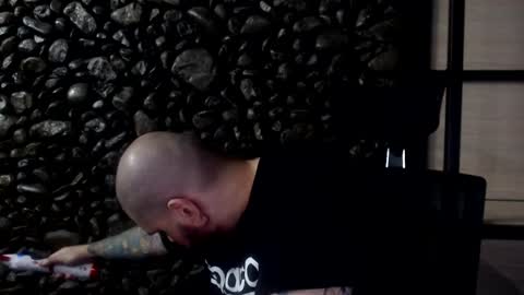 Snapshot of santino_zanoli chatting on 11, 3, 2025 Santino online show from 11, 3, 2025