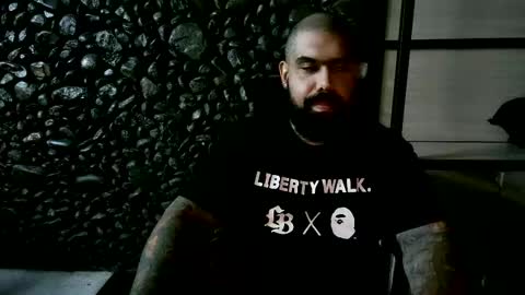 Snapshot of santino_zanoli chatting on 8, 10, 2025 Santino online show from 8, 10, 2025