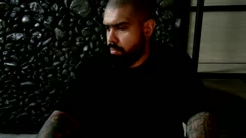 Snapshot of santino_zanoli chatting on 29, 10, 2025 Santino online show from 29, 10, 2025