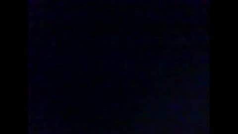 Snapshot of santo1977 chatting on 31, 12, 2024 santo1977 online show from 31, 12, 2024