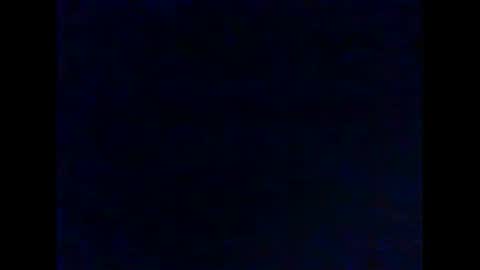 Snapshot of santo1977 chatting on 26, 1, 2025 santo1977 online show from 26, 1, 2025