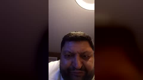 Snapshot of santos3500 chatting on 21, 6, 2026 santos3500 online show from 21, 6, 2026