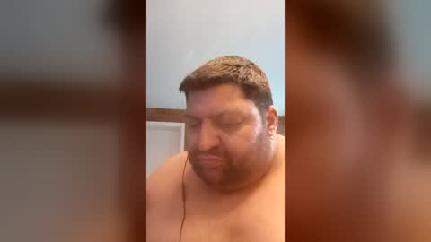 Snapshot of santos3500 chatting on 22, 6, 2026 santos3500 online show from 22, 6, 2026