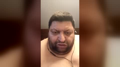Snapshot of santos3500 chatting on 22, 6, 2026 santos3500 online show from 22, 6, 2026