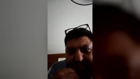 Snapshot of santos3500 chatting on 19, 7, 2026 santos3500 online show from 19, 7, 2026