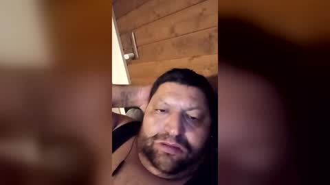 Snapshot of santos3500 chatting on 26, 7, 2026 santos3500 online show from 26, 7, 2026