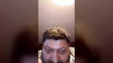 Snapshot of santos3500 chatting on 4, 8, 2026 santos3500 online show from 4, 8, 2026