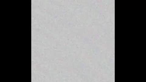 Liah Santos online show from 23, 12, 2024