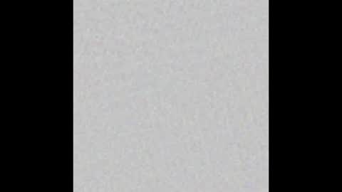 Liah Santos online show from 8, 1, 2025