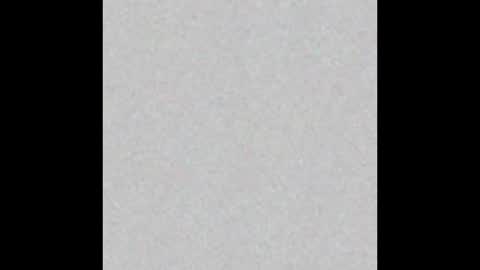 Liah Santos online show from 11, 1, 2025