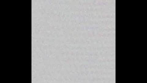 Liah Santos online show from 25, 2, 2025