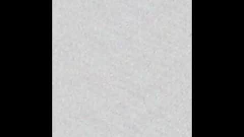 Liah Santos online show from 3, 10, 2025