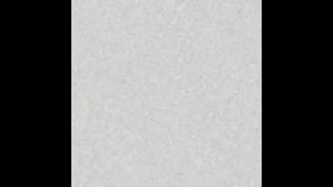 Liah Santos online show from 6, 10, 2025