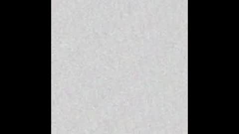 Liah Santos online show from 20, 11, 2025