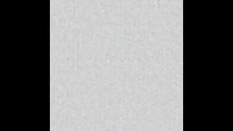 Liah Santos online show from 9, 1, 2026