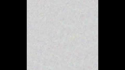 Liah Santos online show from 12, 1, 2026