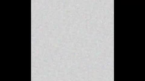 Liah Santos online show from 26, 2, 2026