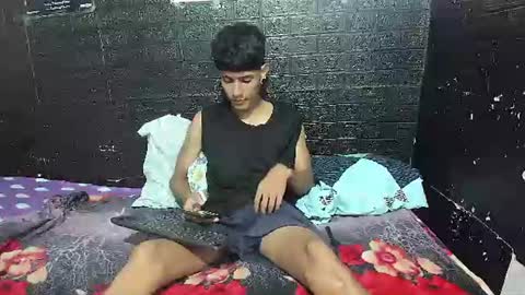 Snapshot of santos_xd chatting on 17, 6, 2026 santos online show from 17, 6, 2026