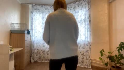 Snapshot of santosfiora chatting on 22, 10, 2025 Anna online show from 22, 10, 2025