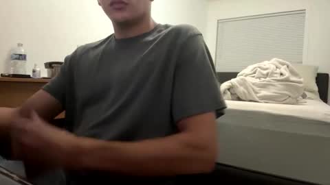 santostreamrcash online show from 1, 12, 2025