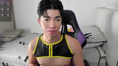 Snapshot of santy7u7 chatting on 9, 2, 2025 Mr. Santiago online show from 9, 2, 2025