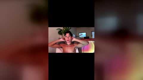 Snapshot of santy_0908 chatting on 10, 1, 2026 santy online show from 10, 1, 2026