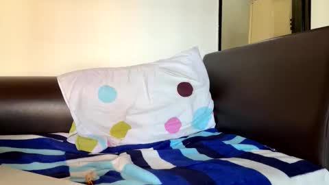 Snapshot of santy_0908 chatting on 14, 3, 2026 santy online show from 14, 3, 2026