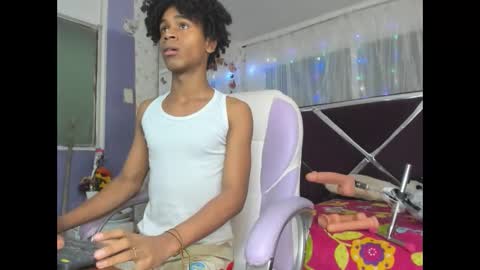 santy online show from 8, 1, 2026