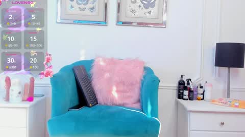 Snapshot of santy_carrington chatting on 21, 1, 2025 Santiago Carrington online show from 21, 1, 2025