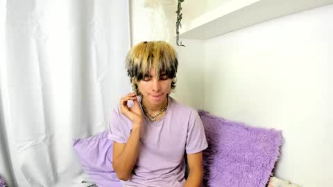 kitty online show from 17, 12, 2024