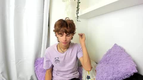 kitty online show from 5, 1, 2025